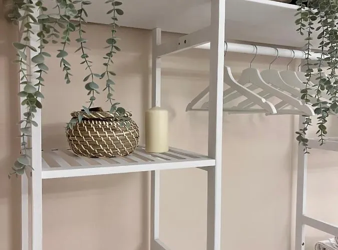 Fiera Milano City Apartment